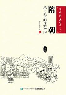 昆明和海口哪个适合旅游