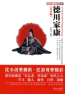双节旅游公司现状