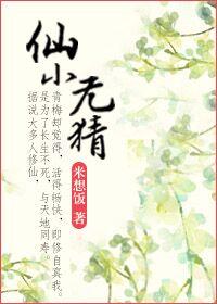 呼盟旅游蒙古包价格