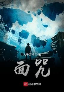 安顺旅游住宿哪里好一点
