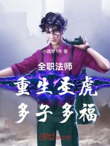 大连旅游美食攻略住宿