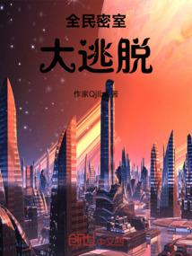 厦门半天旅游哪里好玩