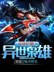 福建清明哪里旅游好地方