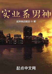 烟台有什么旅游度假村