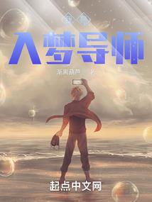 玛雅水上乐园门票上海