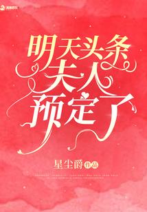 暑假去哪里旅游好玩仪征