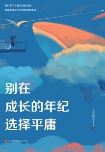 浙江去甘肃免门票