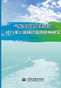 淮南茅仙洞门票