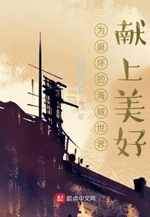河南春节旅游哪里便宜