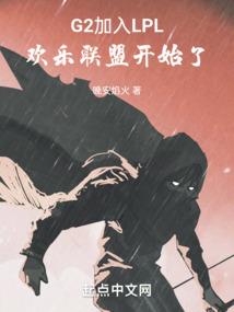 旅游观光车使用时间限制