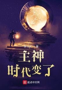 洛阳旅游3日游推荐语