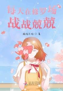 逊让乡哪里好玩