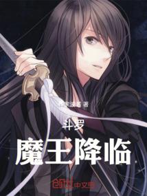 旅游崂山需要多久时间