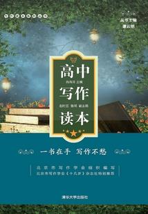 虎门荷花哪里好玩