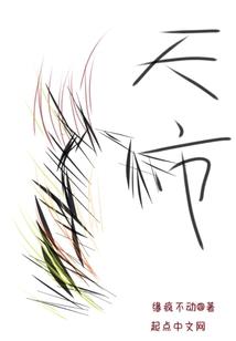 越南旅游香烟可以带多少