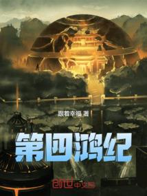 狼牙山爬山哪里好玩