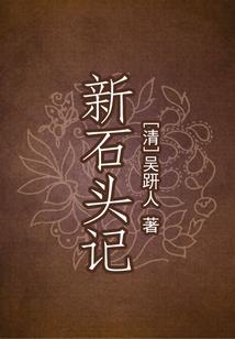 潍坊体育馆免费门票吗