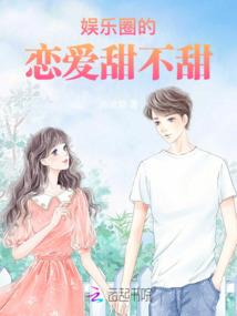 青州溶洞值得去吗最近