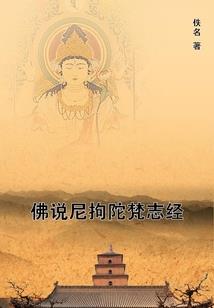 河池旅游地图高清版图片