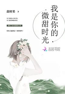西湖旅游住宿推荐单人间
