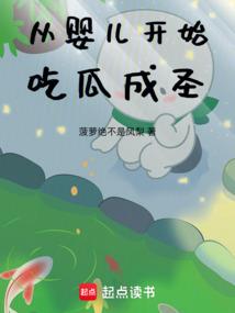 司马台长城旅游攻略江苏