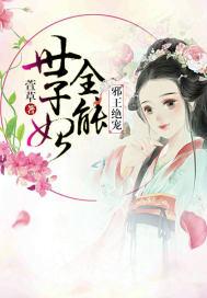 合肥站旅游路线