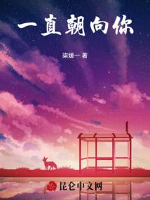 三分快三怎么玩必赢
