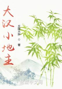 贵州5天旅游500元