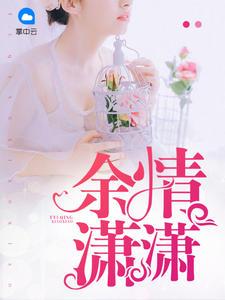 元旦海边去哪里旅游最好