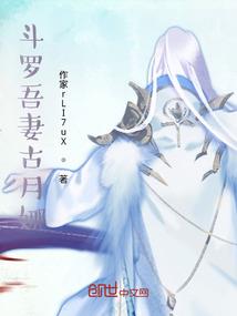 去连平哪里好玩