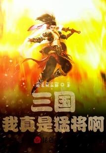 合肥旅游攻略必玩