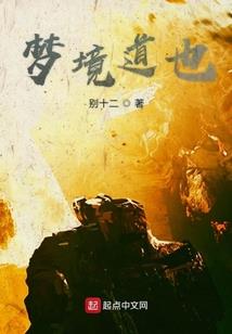 访问旅游签证怎么办