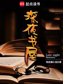 苏杭沪旅游攻略跟团