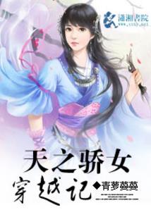 梅里哪里好玩