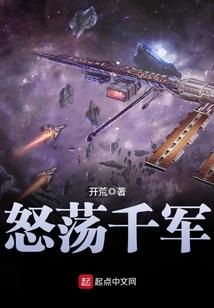 国外值得去城市吗英文