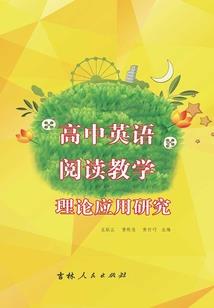 南相旅游哪里好玩