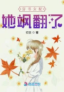 丽江旅游1天