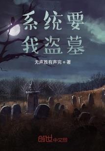 清迈旅游按摩价格多少钱