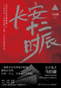 哪里有旅游帐篷展览