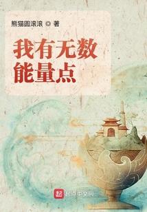 港青旅香港旅游时间