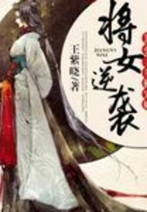 美国续签旅游签证