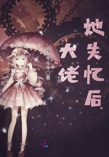 黄海旅游攻略路线推荐