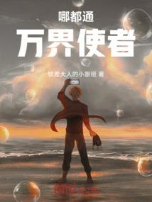 重庆自驾三星堆博物馆