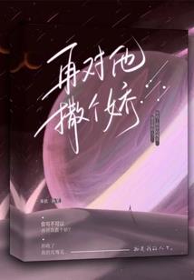 斯里兰卡有哪些旅游景点