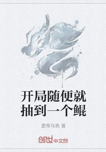 杭州必玩山峰推荐