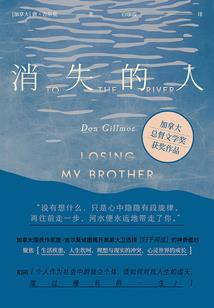 吉首隘口旅游区