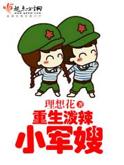 鹤壁金山淇滨金山旅游区
