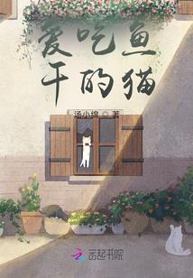 此生必玩小游戏