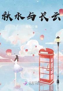延平到福州旅游住宿价格