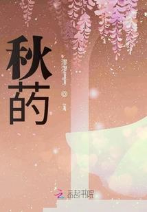 祖庙街道旅游路线